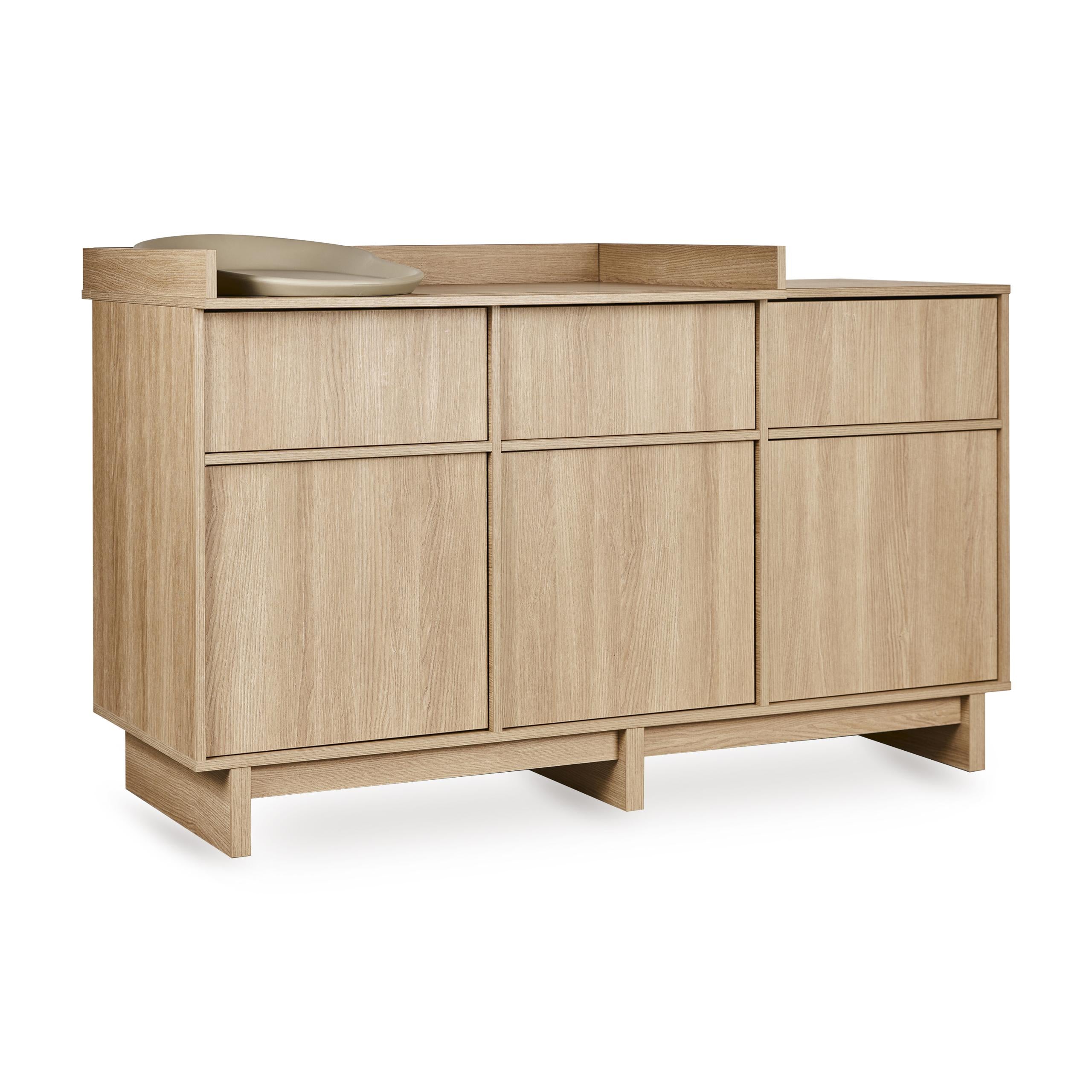 KYO COMMODE
