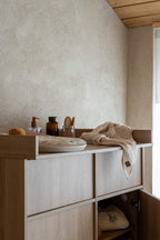 KYO COMMODE