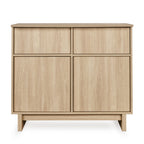 KYO COMMODE