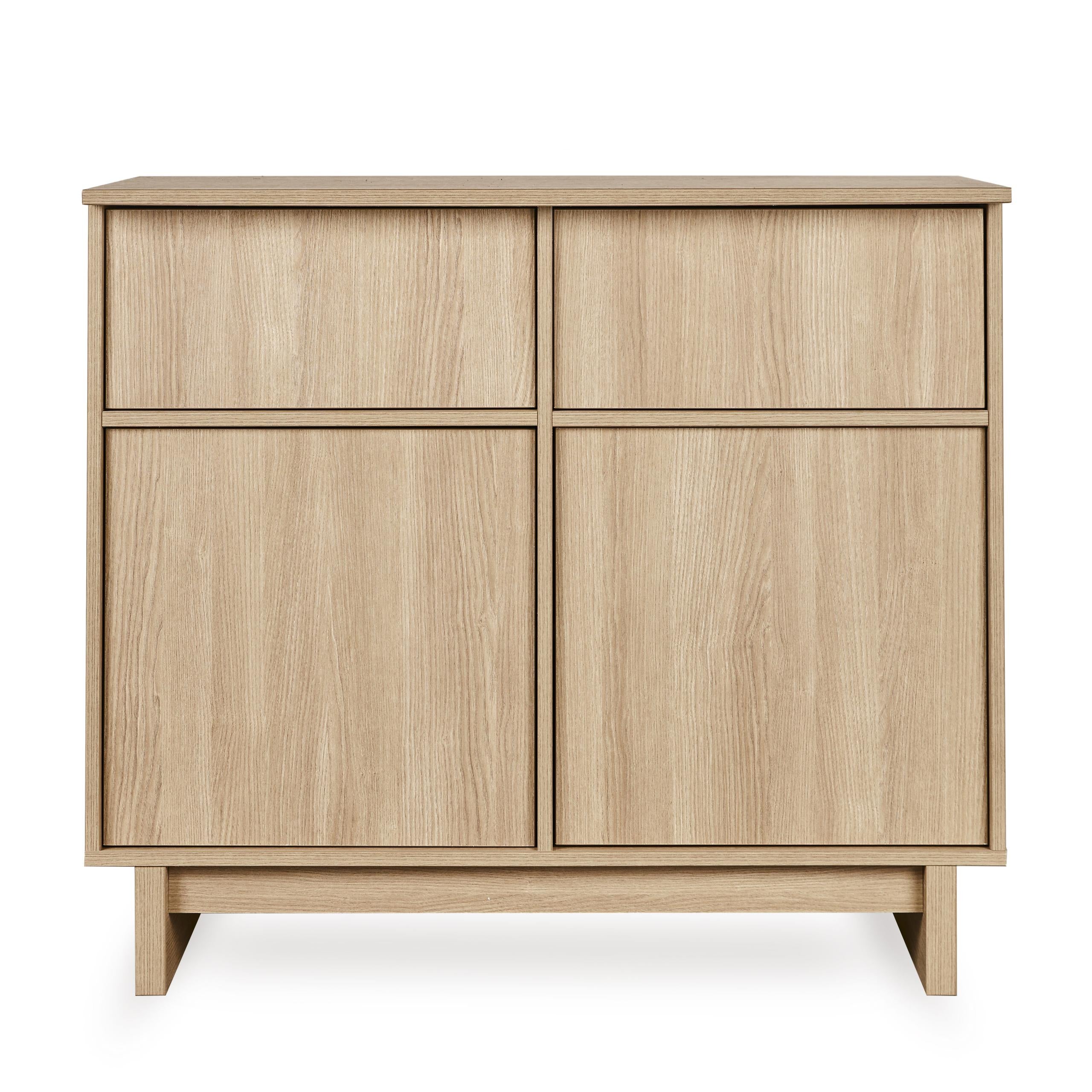 KYO COMMODE
