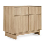 KYO COMMODE