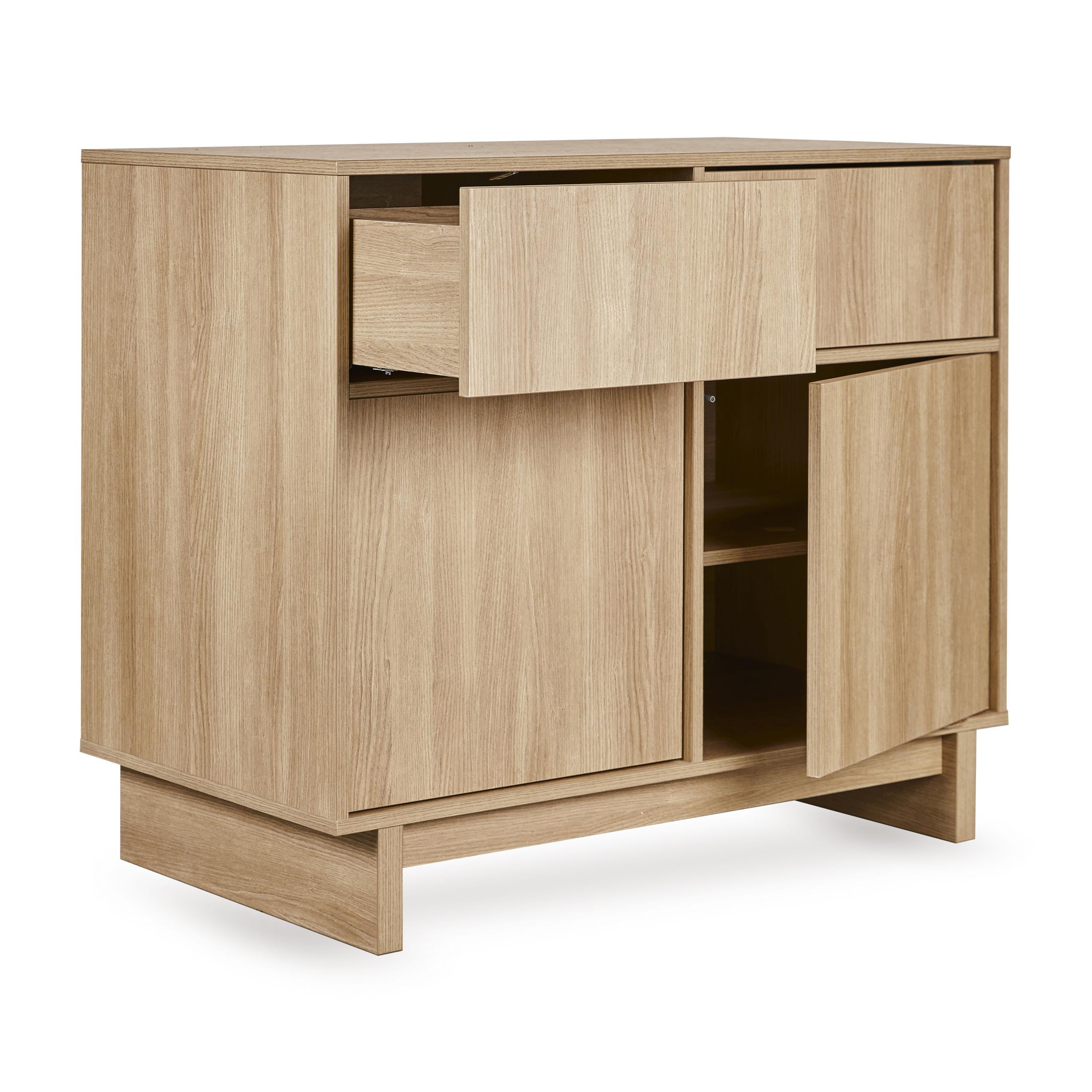 KYO COMMODE