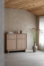 KYO COMMODE