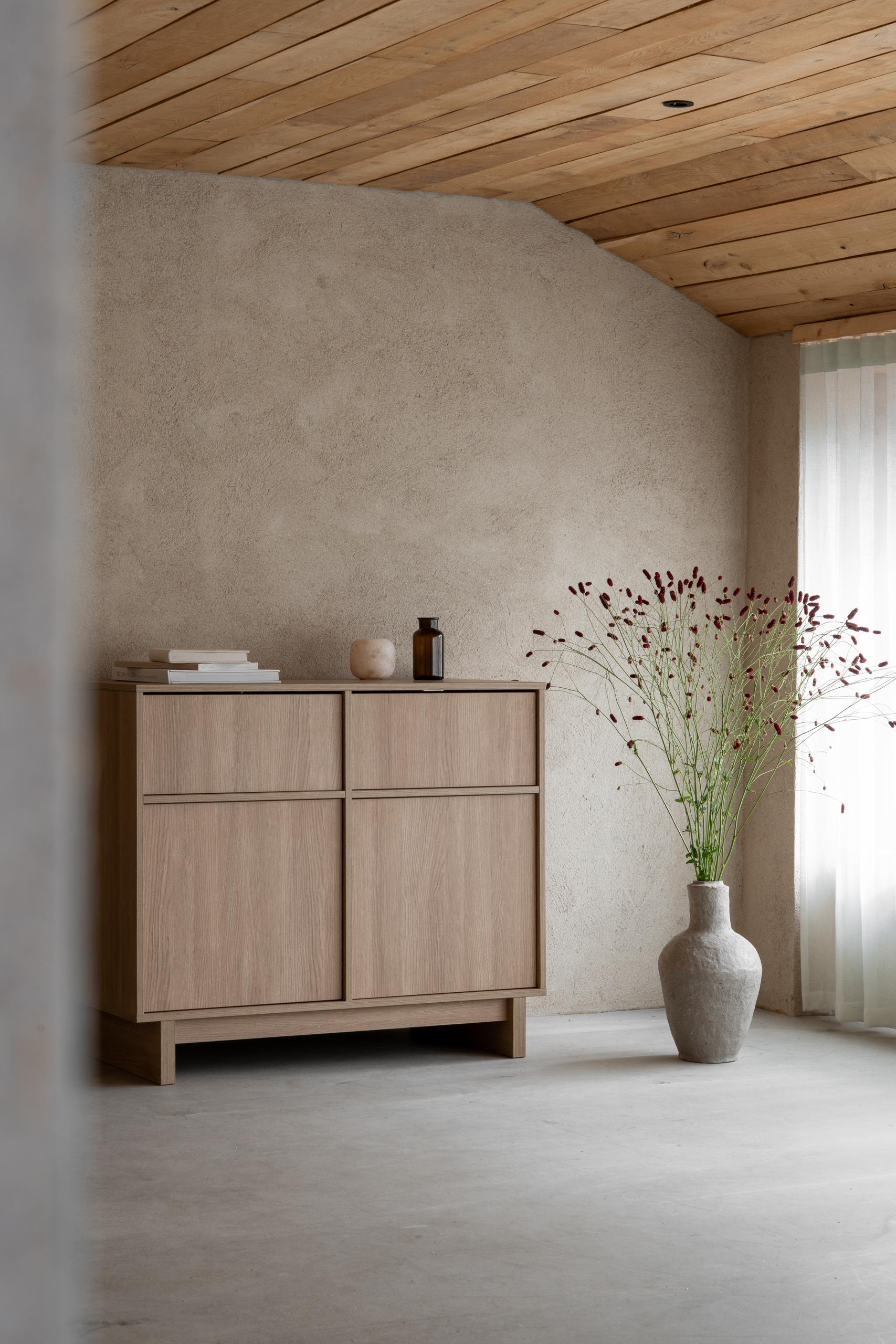 KYO COMMODE