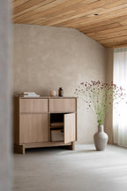 KYO COMMODE
