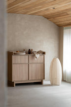 KYO COMMODE