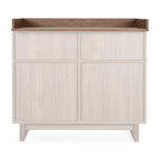 KYO COMMODE