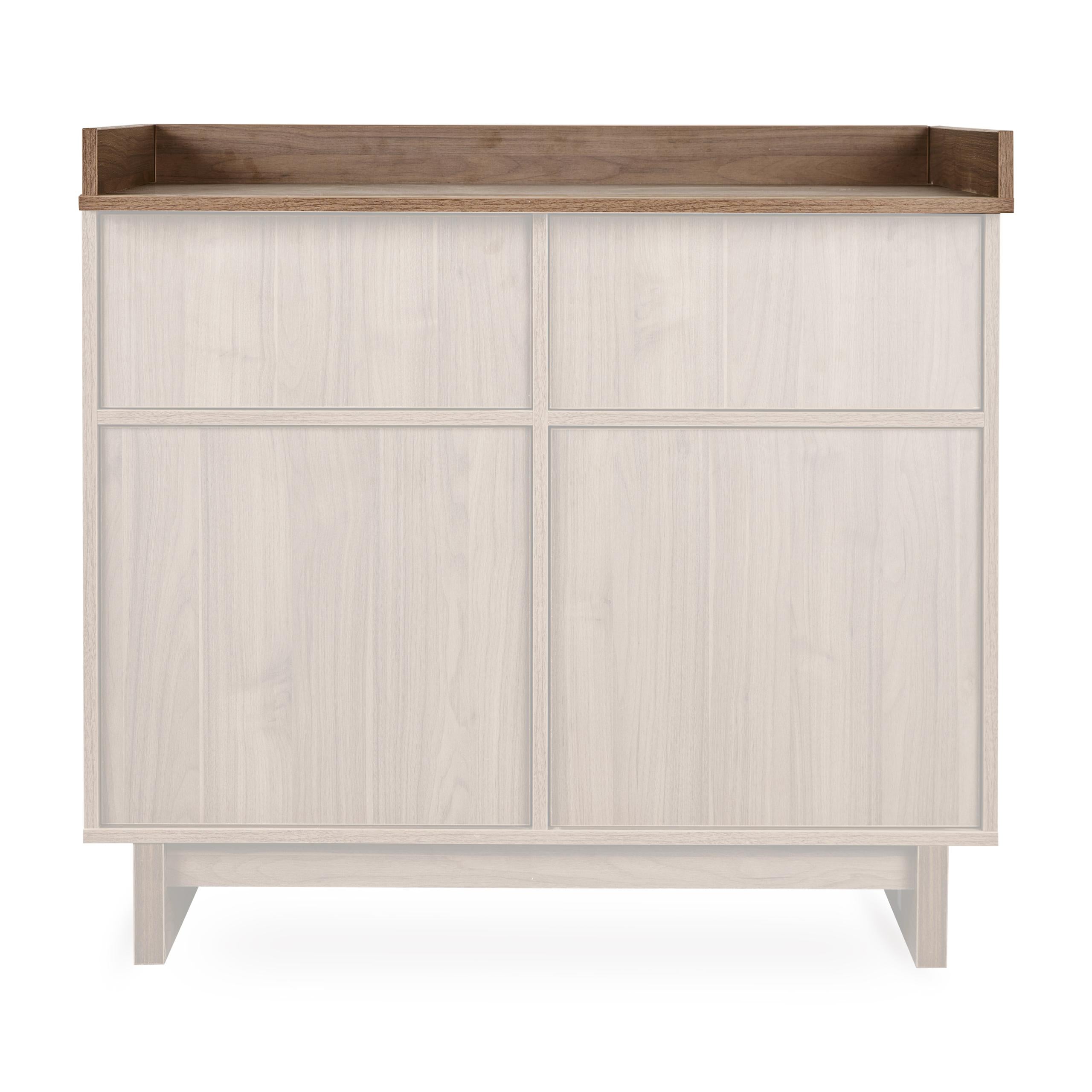 KYO COMMODE