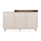 KYO COMMODE