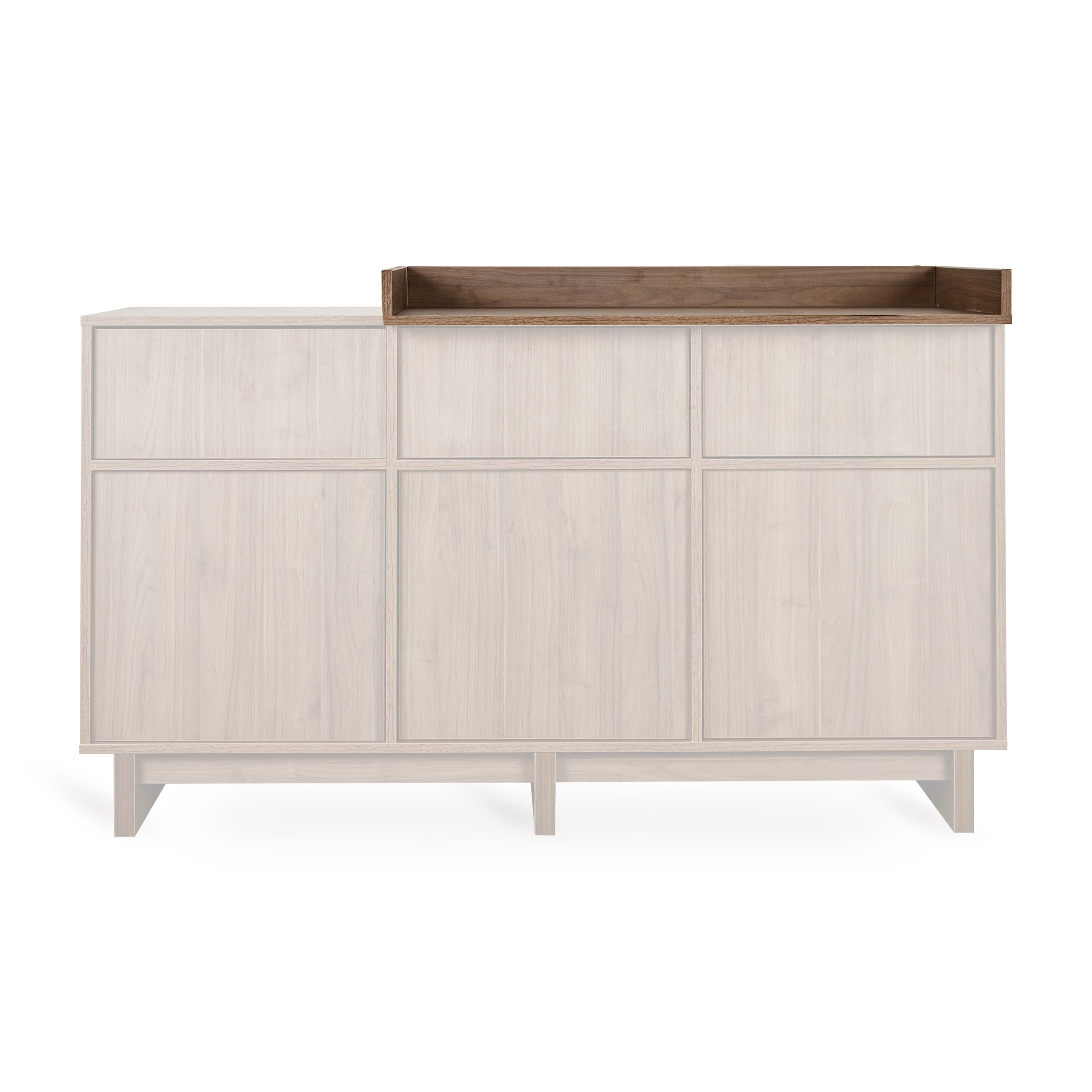 KYO COMMODE