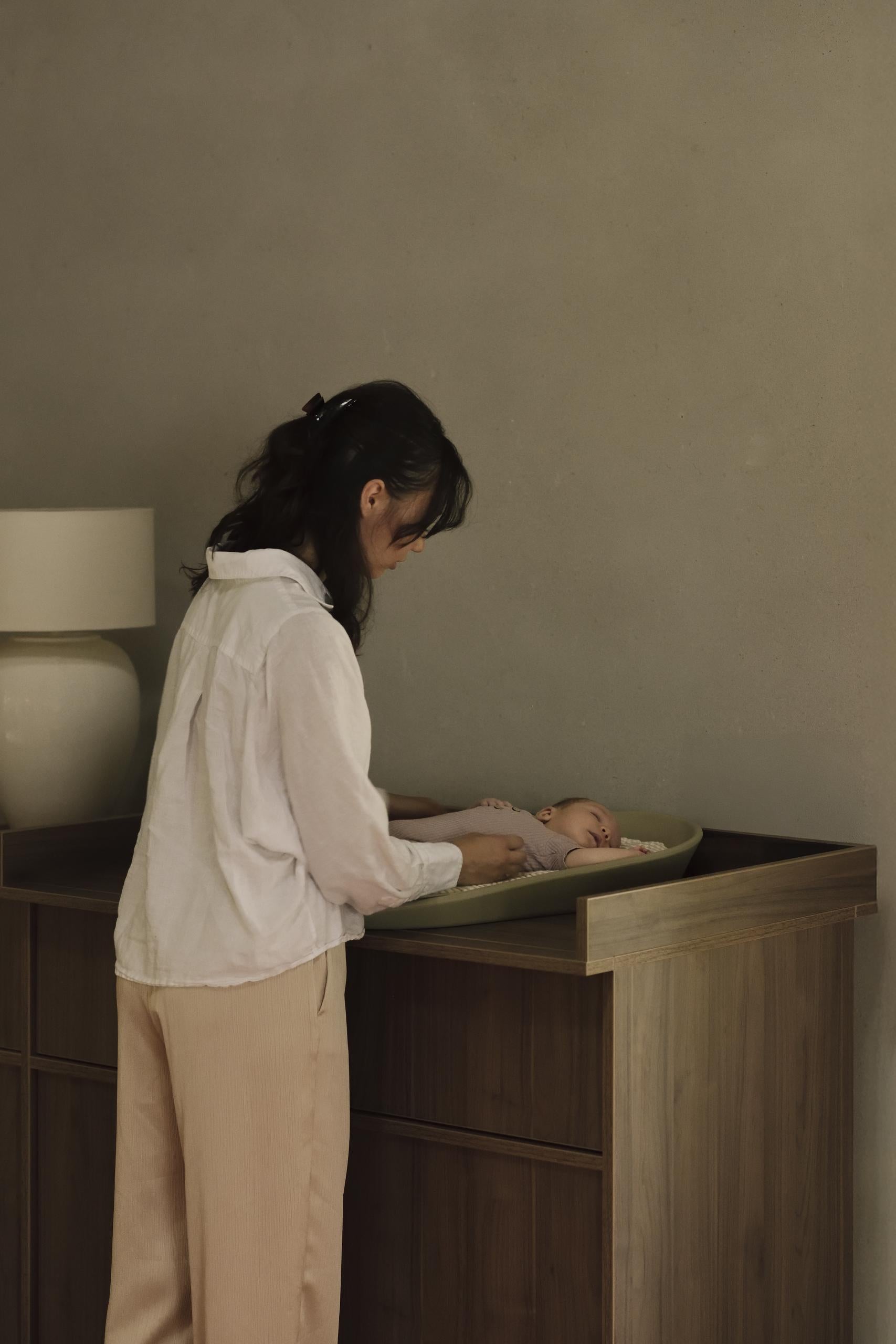 KYO COMMODE