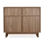 KYO COMMODE