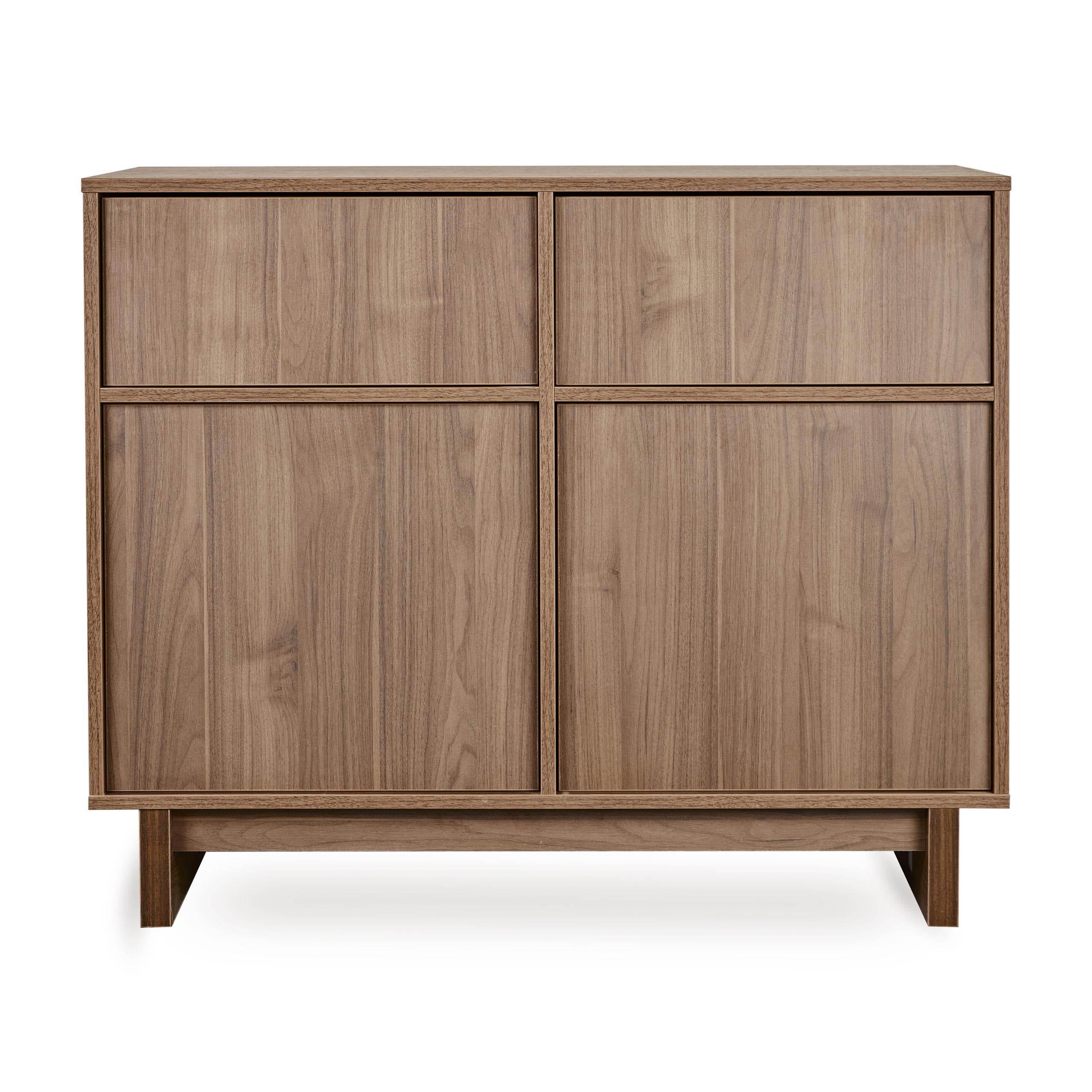 KYO COMMODE