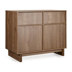 KYO COMMODE