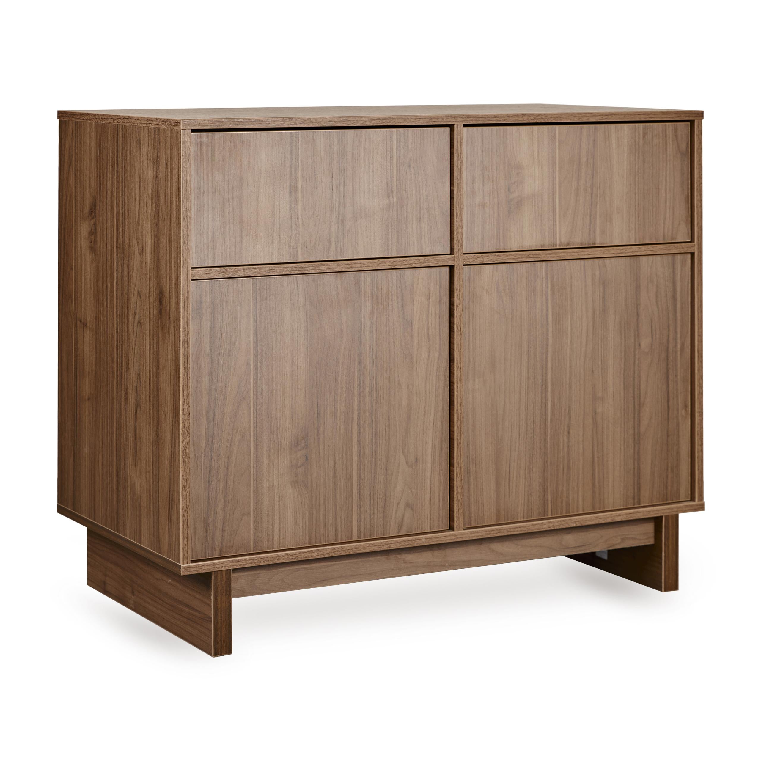 KYO COMMODE