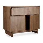 KYO COMMODE