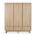 KYO WARDROBE