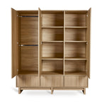 KYO WARDROBE