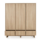 KYO WARDROBE