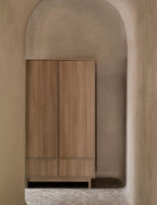 KYO WARDROBE