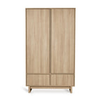 KYO WARDROBE
