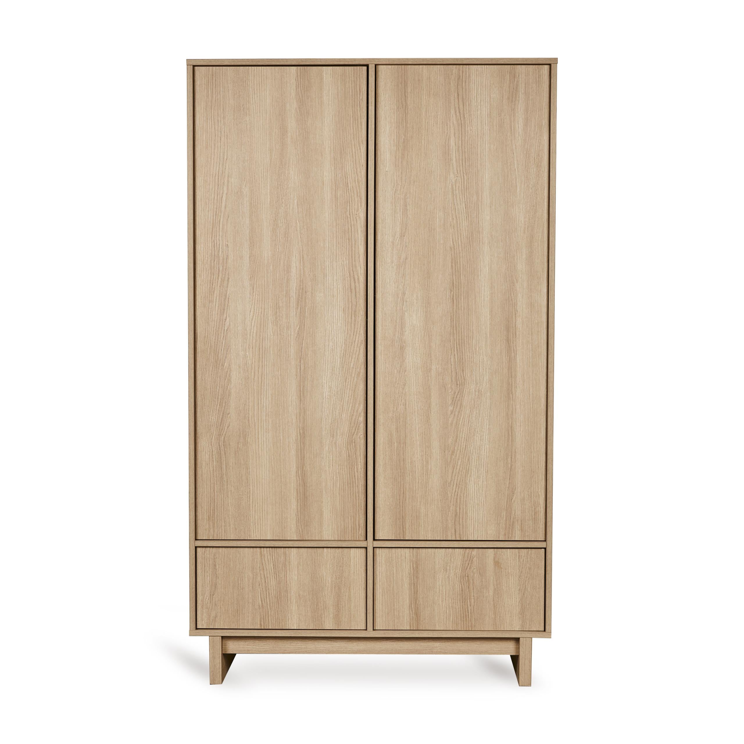KYO WARDROBE