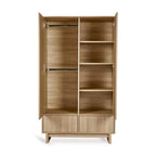 KYO WARDROBE