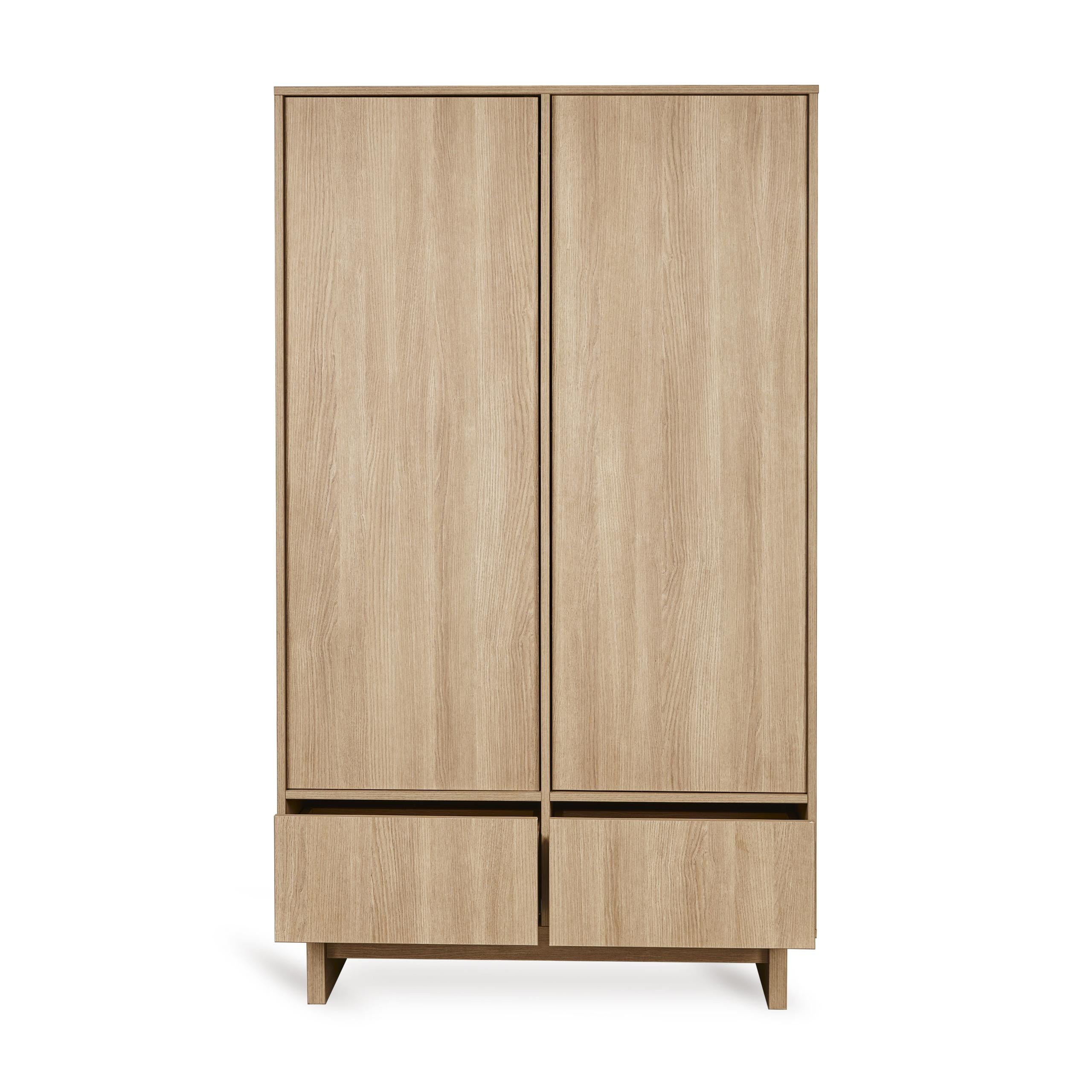 KYO WARDROBE