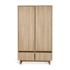 KYO WARDROBE