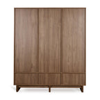 KYO WARDROBE