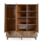 KYO WARDROBE