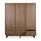 KYO WARDROBE