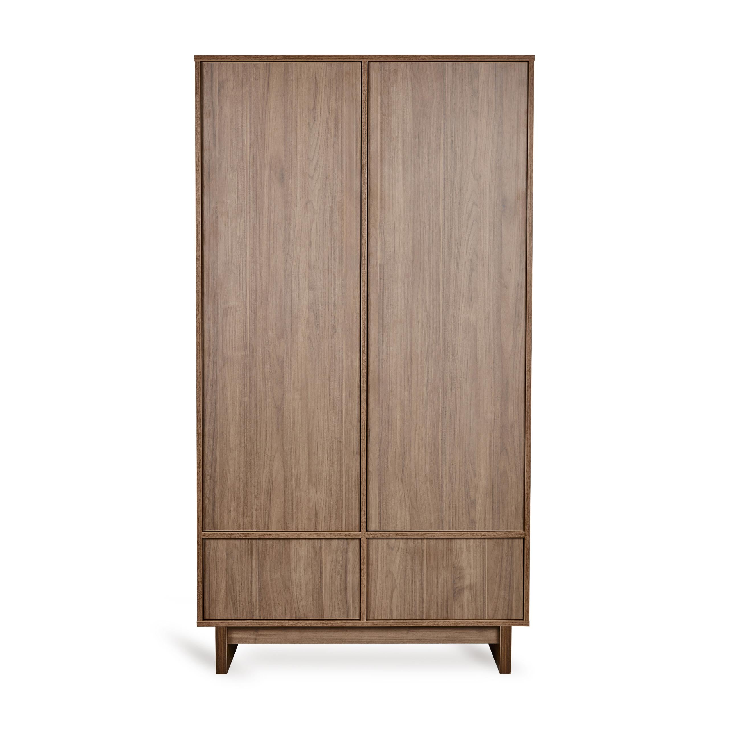 KYO WARDROBE