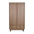 KYO WARDROBE