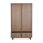 KYO WARDROBE