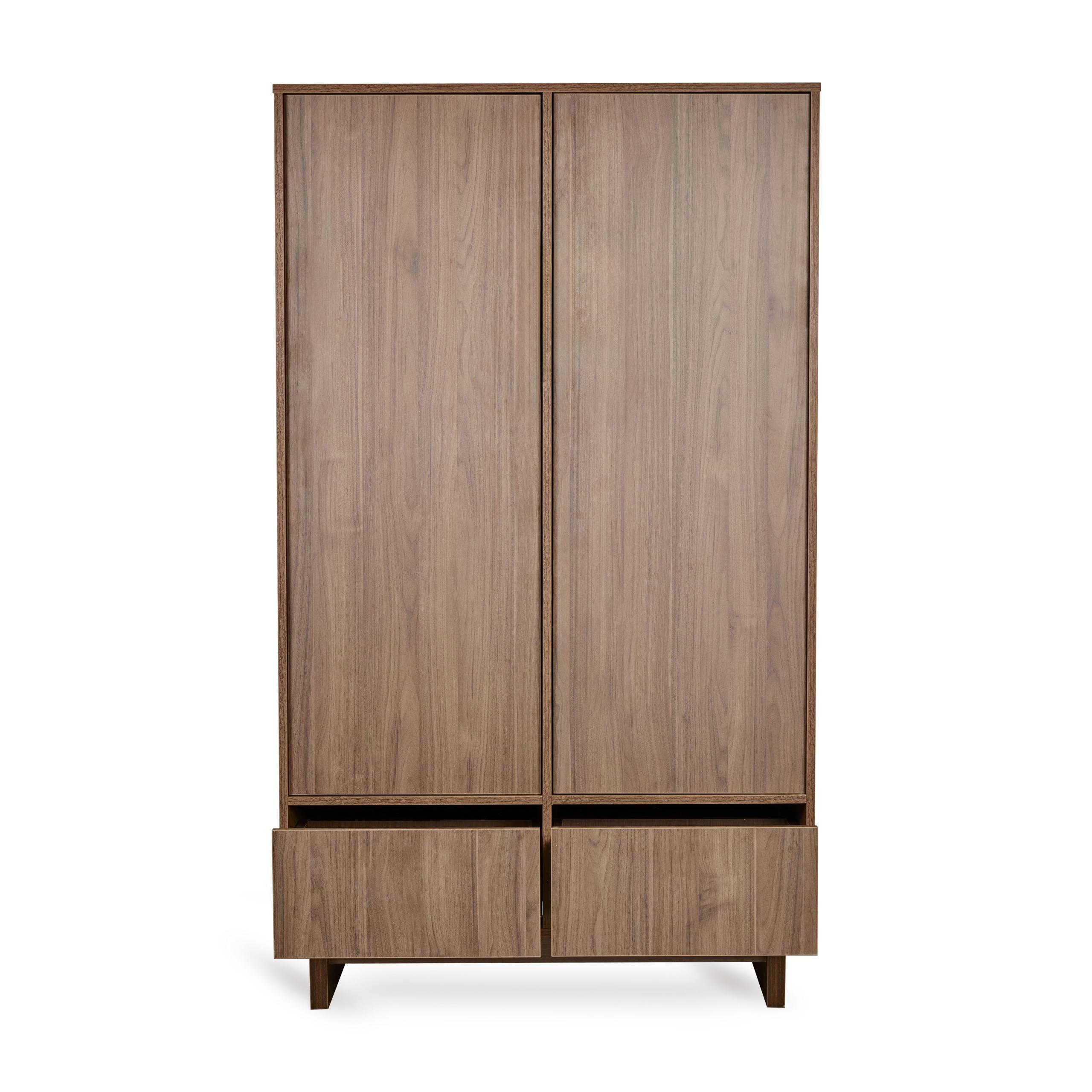 KYO WARDROBE