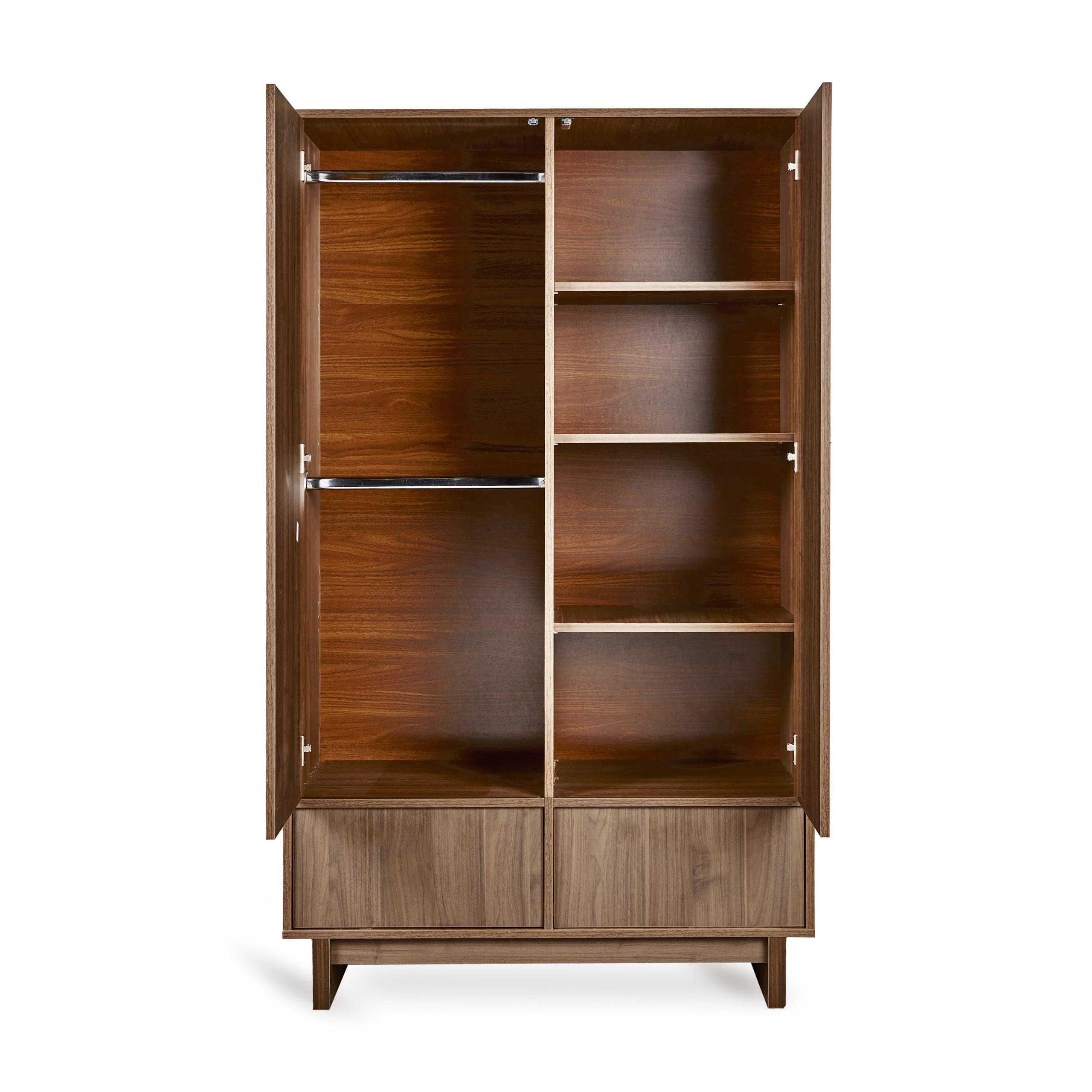 KYO WARDROBE