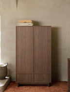 KYO WARDROBE