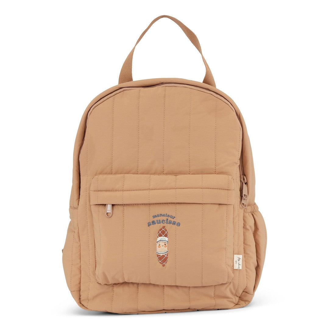 mochila-acolchada--storm-tigers-eye-14841