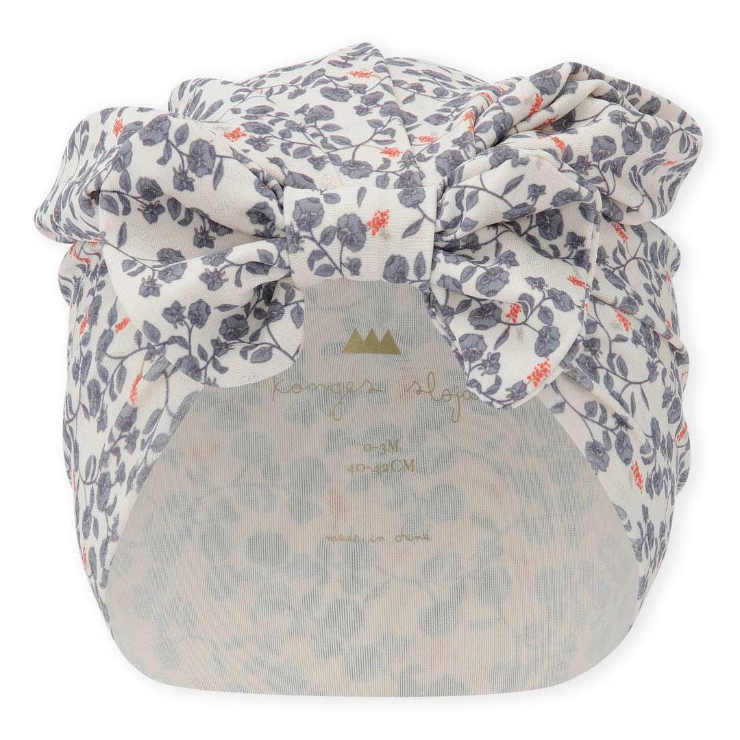 turbante-natacion--loulu-espalier-petit-14844