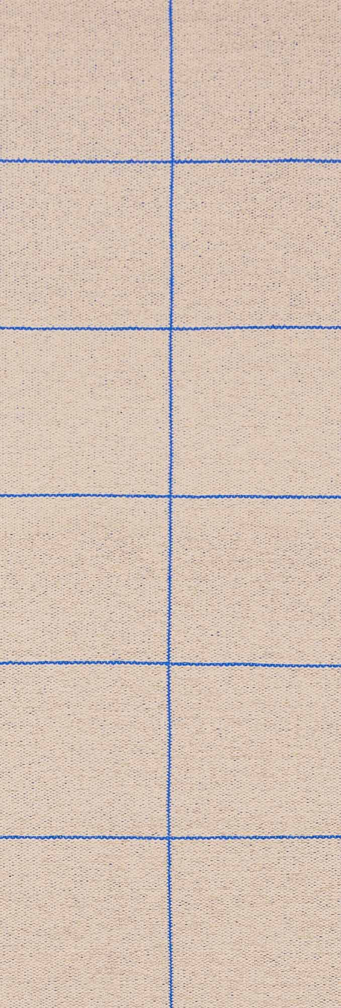 alfombra-vinilica--ruth-70-14852