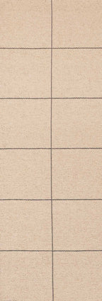 alfombra-vinilica--ruth-70-14852