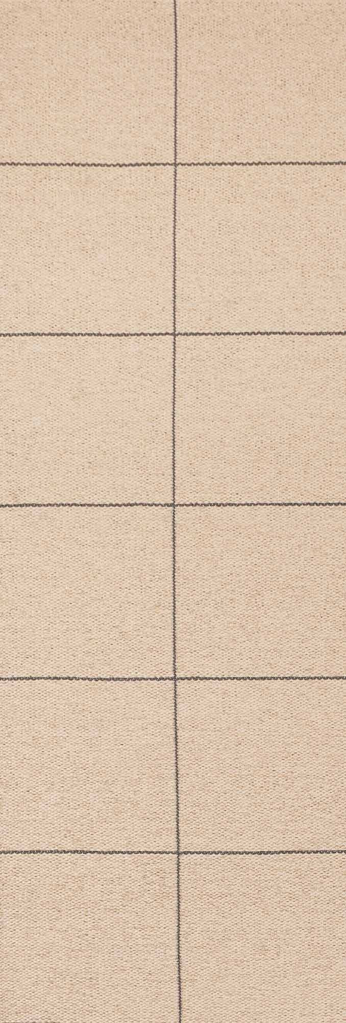 alfombra-vinilica--ruth-70-14852