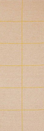 alfombra-vinilica--ruth-70-14852