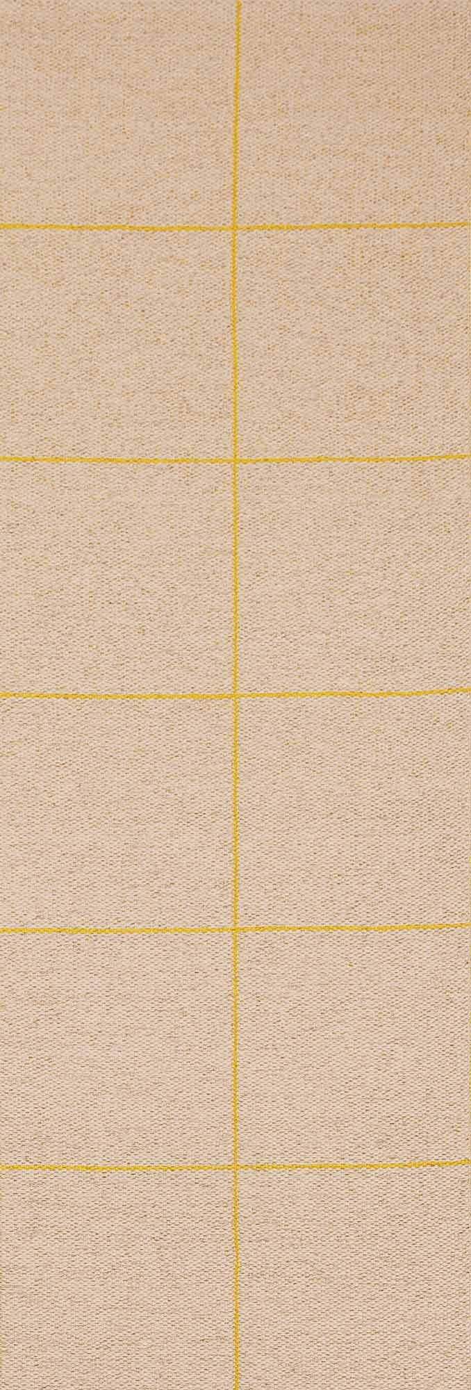 alfombra-vinilica--ruth-70-14852