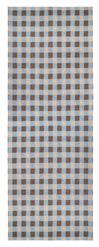 alfombra-vinilica--poppy-70-14853