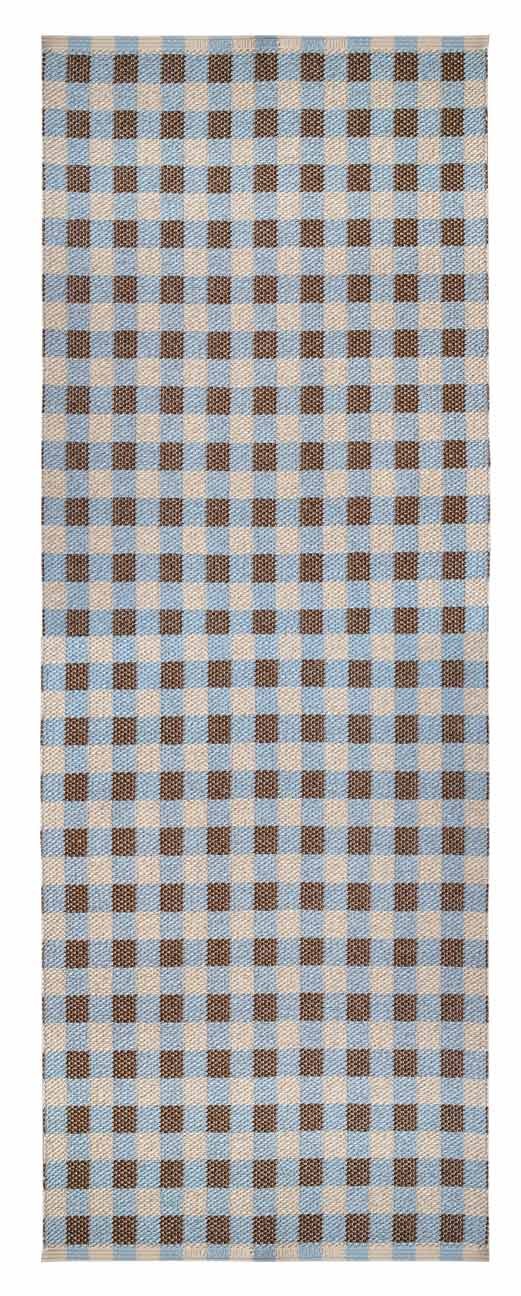 alfombra-vinilica--poppy-70-14853