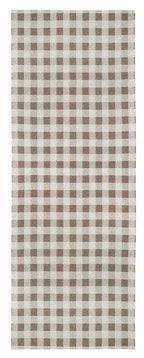 alfombra-vinilica--poppy-70-14853