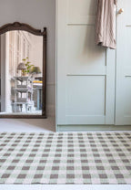 Alfombra Vinílica | Poppy 170x250