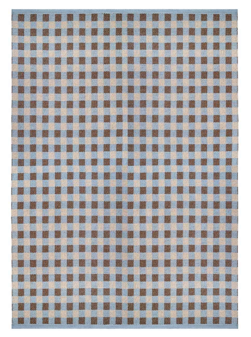 alfombra-vinilica--poppy-170x250-14854